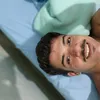 Avatar gabrielferreira4025