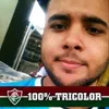Avatar palhaso_8