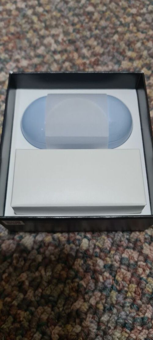 7041695.jpg