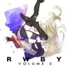 Avatar sadoku