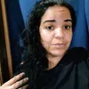 Avatar natalia_naty