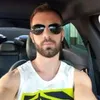 Avatar giovani458