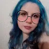 Avatar thezephyra