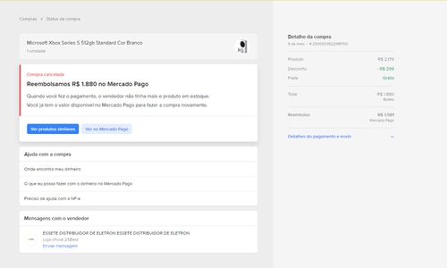 Pedido Cancelado.jpeg