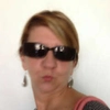 Avatar sueli_cezariocunha