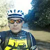 Avatar henaldonascimento