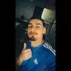 Avatar henriquea.