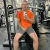 Avatar carloshenrique8233
