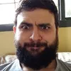 Avatar gustavo_melaozito