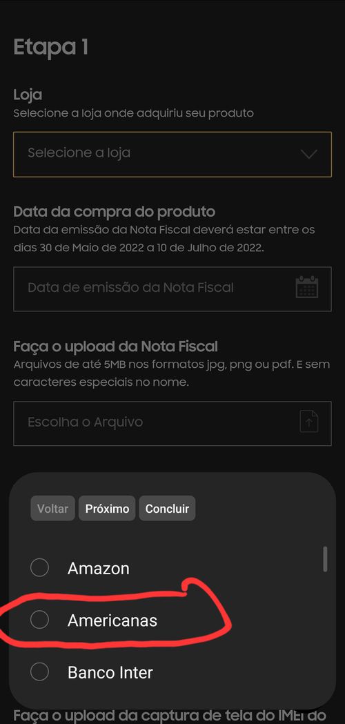 Screenshot_20220618-115624_Samsung Internet.jpg