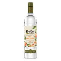 Vodka Ketel One Botanical Peach & Orange Blossom 750ml