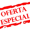 Avatar oferta_barata