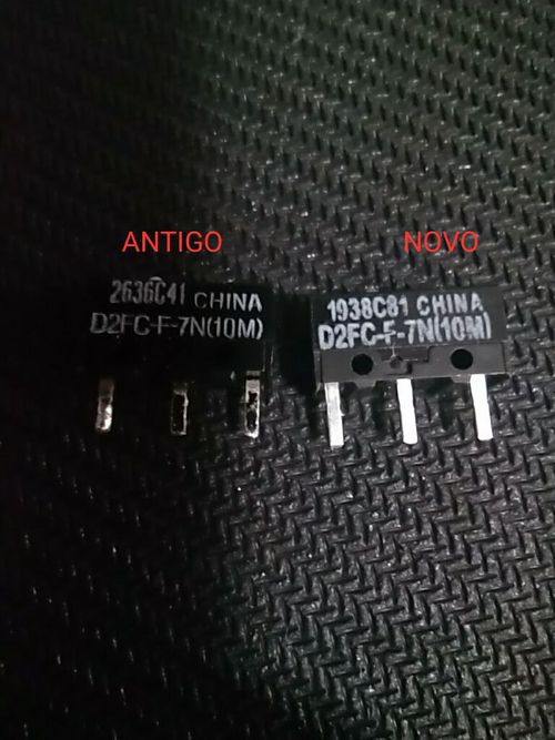 6516280.jpg
