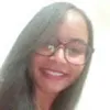 Avatar emilly_souzasilva