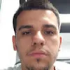 Avatar rodolphod