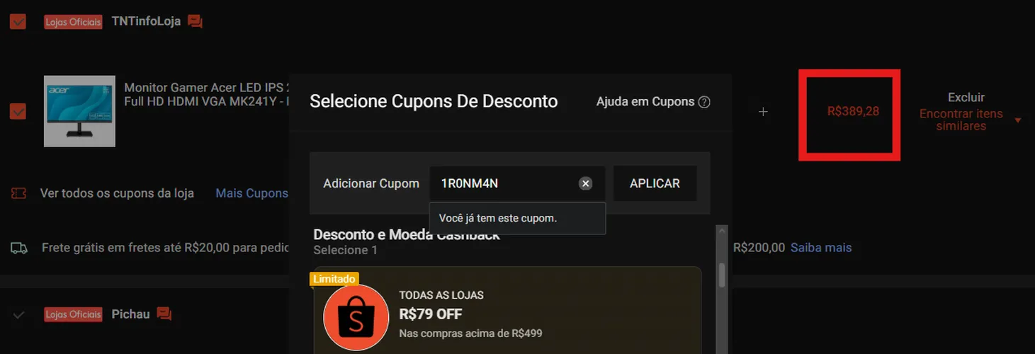 Imagem do comentário