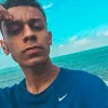 Avatar adsandro