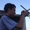 Avatar bruno_aq