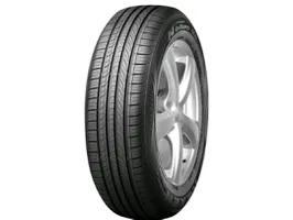 [CLUBE DA LU] Pneu Aro 15” Nexen 175/65 R15 84H - N Blue Eco | R$ 175