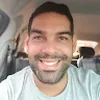 Avatar thiagomelo4688