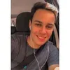 Avatar galaxynicky