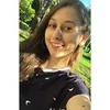 Avatar elainelanhi