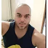 Avatar duchatolino