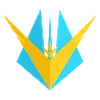 Avatar vinicius_veronese