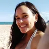Avatar lanevictoria_dwic