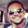 Avatar willcavalcante