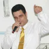 Avatar diego_freitas35