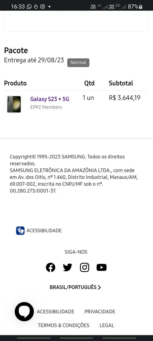 Imagem do comentário