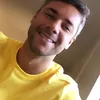 Avatar guibinda
