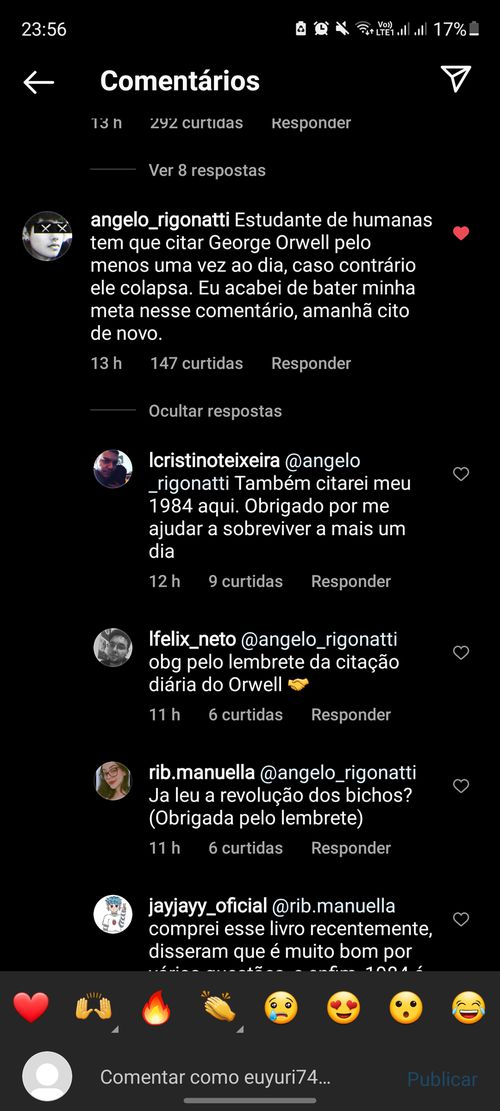 Imagem do comentário