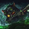 Avatar articus