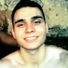 Avatar adriano_ferreirafvr