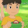 Avatar oncadofretegratis8212
