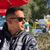 Avatar kelvinrodrigues6900
