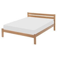 VILA CAMA CASAL para Colchões 1,38 M x 1,88 M