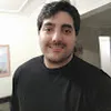 Avatar quatidaeconomia8109