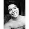 Avatar sooclose1thx