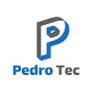 Avatar pedromarcelo_tec