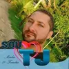 Avatar hedesonsilva