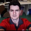 Avatar andrebroseghini
