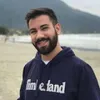 Avatar will.zanatta