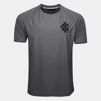 Camiseta Internacional Champion II Masculina