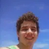 Avatar mmb7