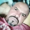 Avatar romildo_santos