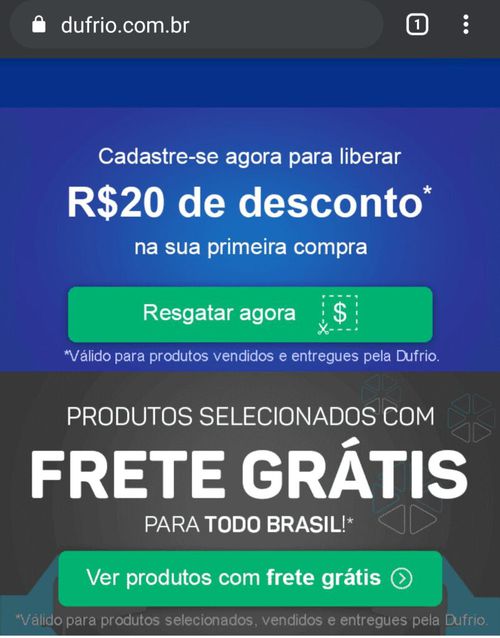 4460929-Tn1oT.jpg
