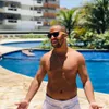 Avatar brabosa